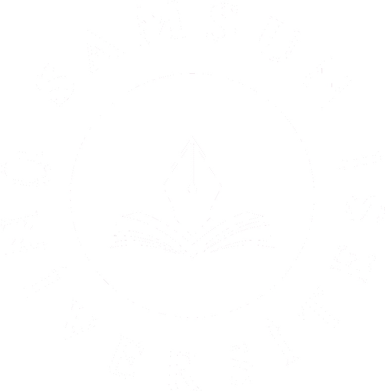 Yüksekokulumuzda “Yer Hizmetlerine Gelen Yeni Soluk” Söyleşisi Gerçekleştirildi - Havacılık Yönetimi Bölümü